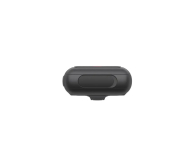Insta360 GPS Action Remote - pilot bezprzewodowy - 1161596 - zdjęcie 4